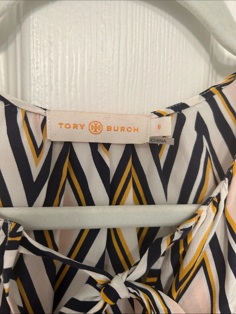 Tory Burch tory burch